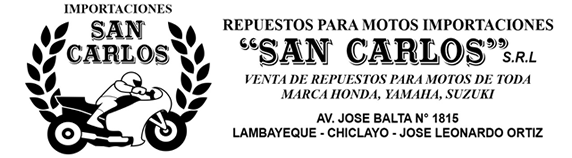 dark logo